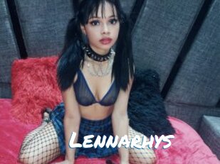 Lennarhys
