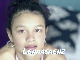 Lennasaenz