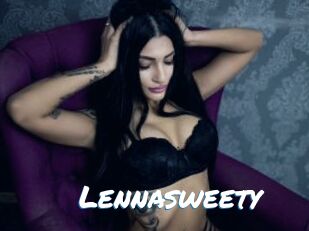 Lennasweety