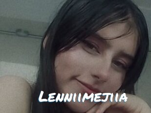 lenniimejiia Max 50
