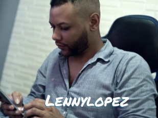 Lennylopez