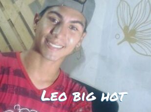 leo_big_hot Max 50