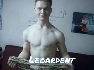 Leoardent