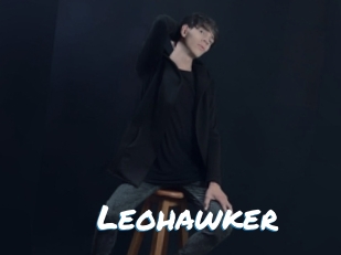 Leohawker