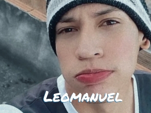 Leomanuel