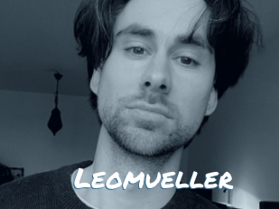 Leomueller
