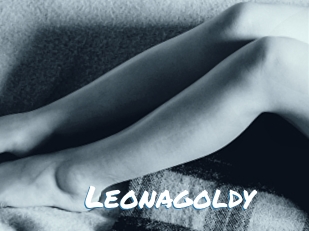 Leonagoldy