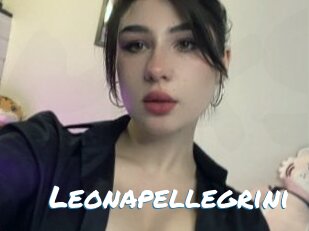 Leonapellegrini