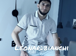 Leonardbianchi