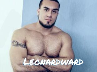 Leonardward