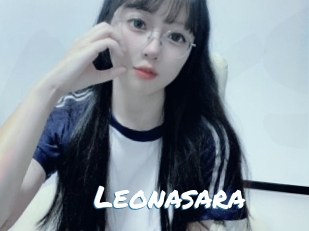 Leonasara