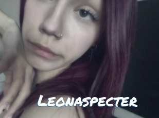 Leonaspecter