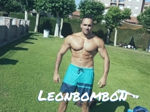 leonbombon Max 50