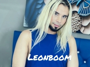 leonboom Max 50