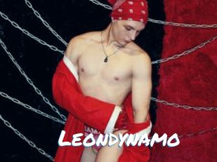 Leondynamo