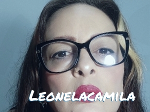 Leonelacamila