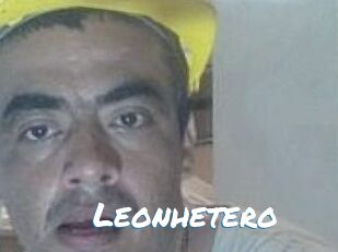 Leonhetero