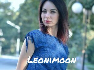Leonimoon