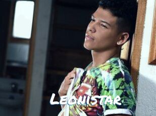 Leonistar