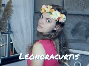 Leonoracurtis