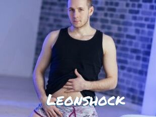 Leonshock