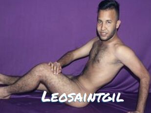 Leosaintgil