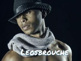 Leosbrouche