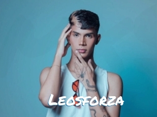 Leosforza
