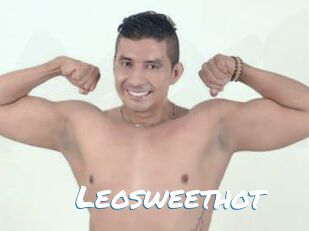 leosweethot Max 50