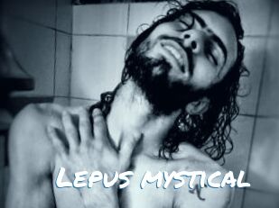 Lepus_mystical