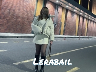 lerabail Max 50