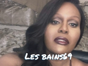 Les_bains69