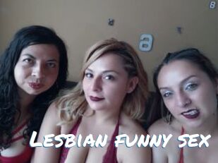Lesbian_funny_sex