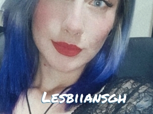 lesbiiansgh Max 50
