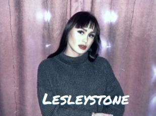 Lesleystone