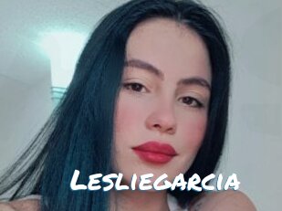 Lesliegarcia