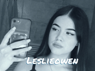 leslieowen Max 50