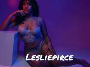 lesliepirce Max 50