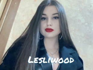 Lesliwood