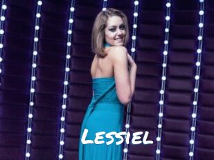 Lessiel