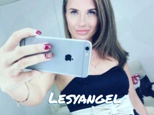 lesyangel Max 50