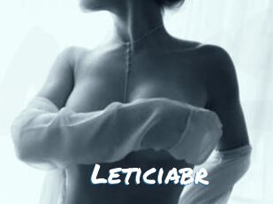 Leticiabr