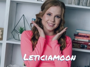 Leticiamoon