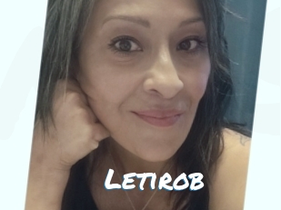 Letirob
