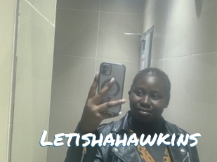 Letishahawkins