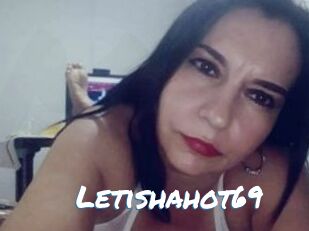 Letishahot69