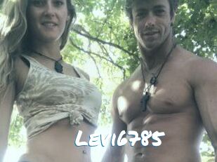Levi6785