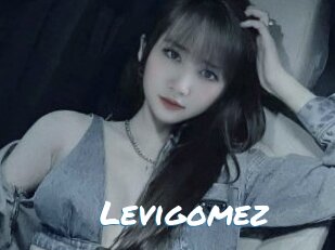 Levigomez