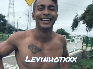 Levinhotxxx