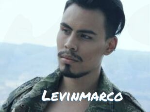 Levinmarco